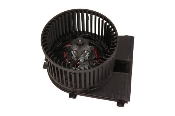 Maxgear 57-0083 -  -