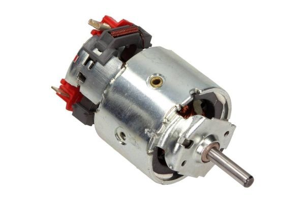 Maxgear 57-0084 -  -