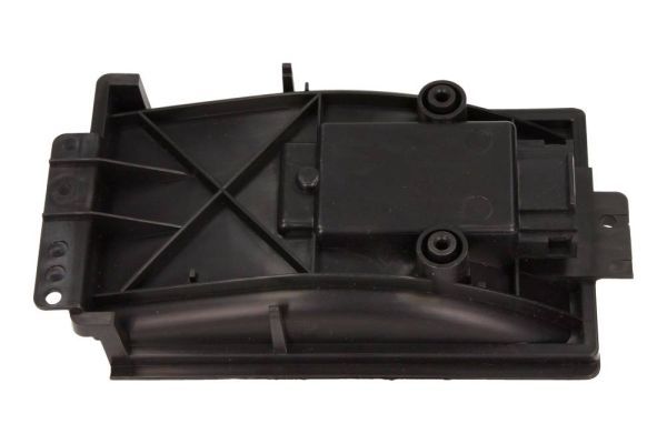 Maxgear 57-0087 -  -