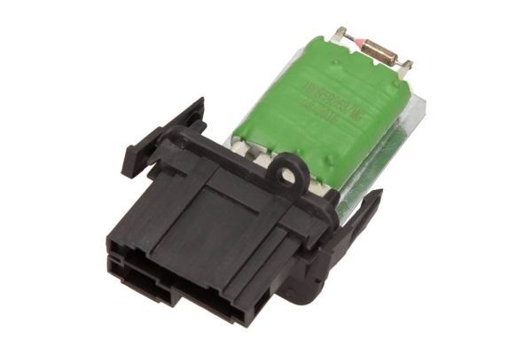 Maxgear 57-0088 -  -