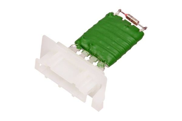 Maxgear 57-0100 -  -