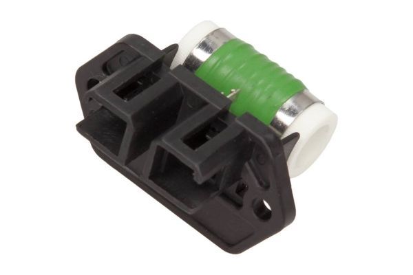 Maxgear 57-0103 -  -