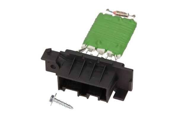Maxgear 57-0107 -  -