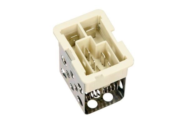 Maxgear 57-0110 -  -