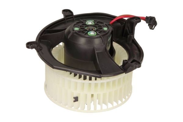 Maxgear 57-0112 -  -