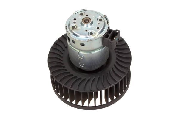 Maxgear 57-0115 -  -