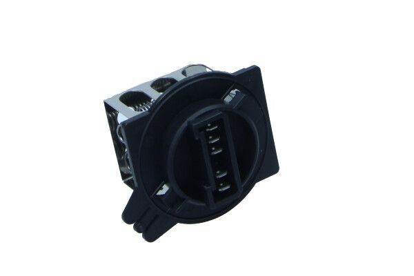 Maxgear 57-0159 -  -