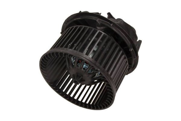 Maxgear 57-0160 -  -
