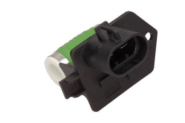 Maxgear 57-0167 -  -
