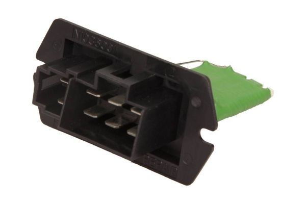 Maxgear 57-0168 -  -