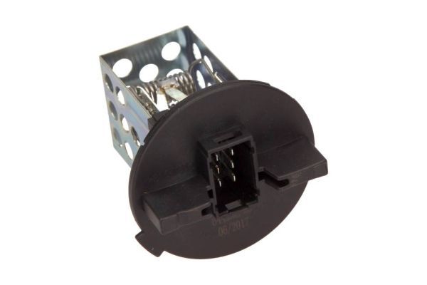 Maxgear 57-0169 -  -