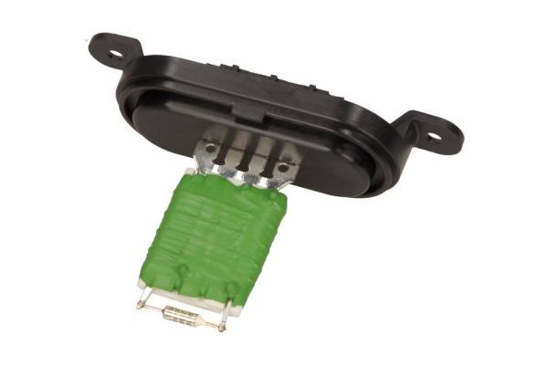 Maxgear 57-0176 -  -