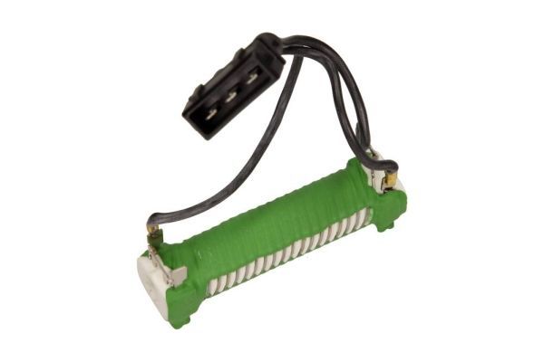 Maxgear 57-0178 -  -