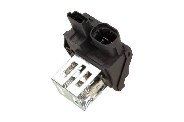 Maxgear 57-0179 -  -