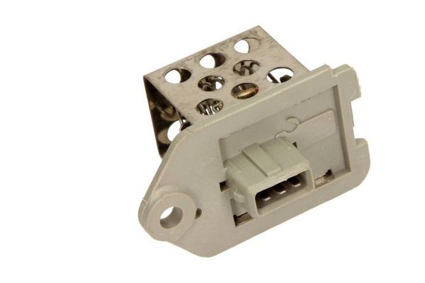 Maxgear 57-0180 -  -