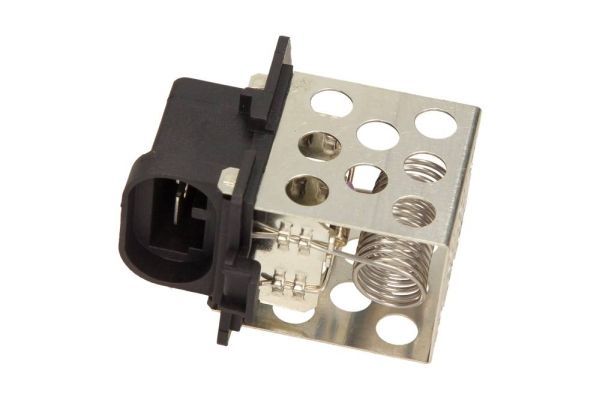 Maxgear 57-0182 -  -