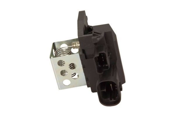 Maxgear 57-0185 -  -