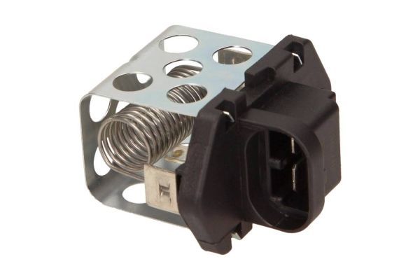 Maxgear 57-0186 -  -