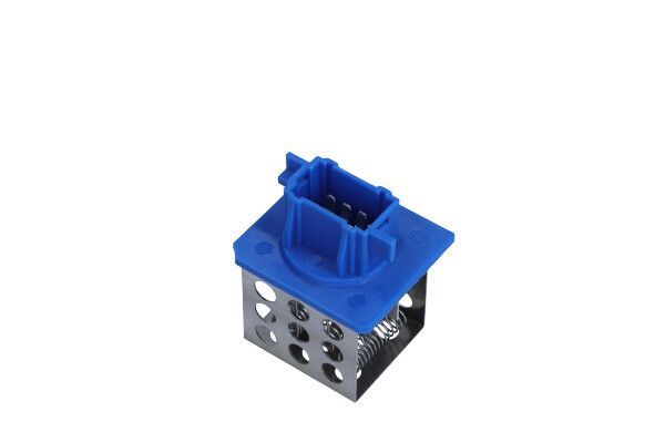 Maxgear 57-0218 -  -