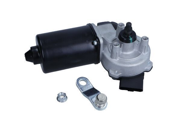 Maxgear 57-0220 -  -