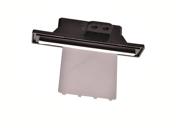 Maxgear 57-0223 -  -
