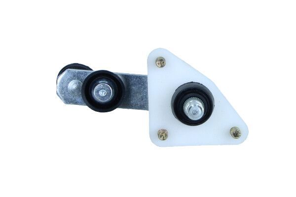 Maxgear 57-0277 -  -