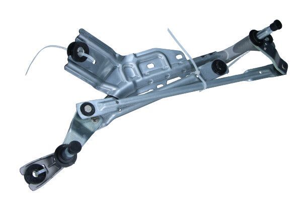 Maxgear 57-0281 -  -
