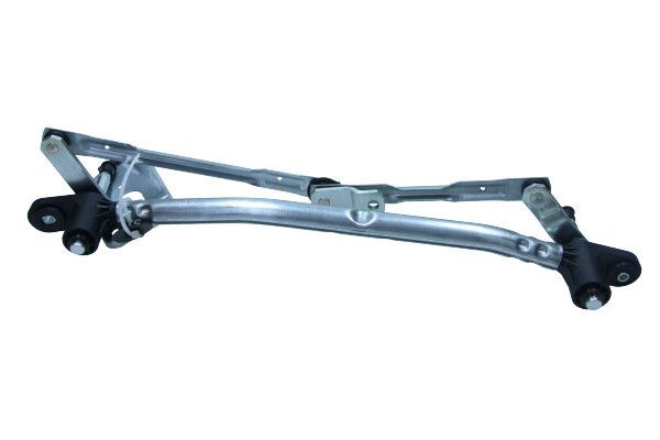 Maxgear 57-0282 -  -