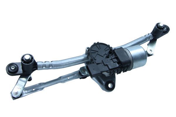 Maxgear 57-0283 -  -