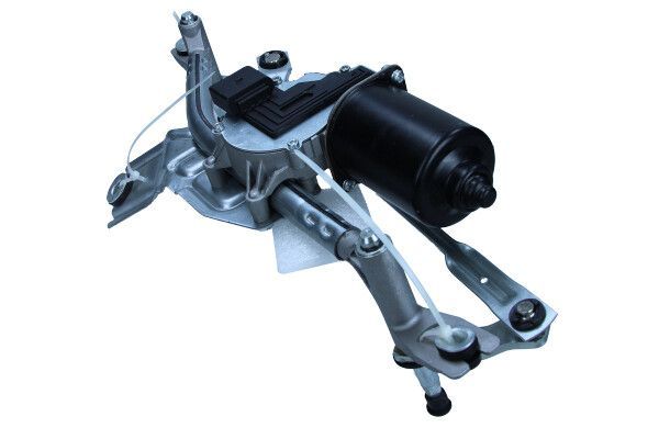 Maxgear 57-0284 -  -