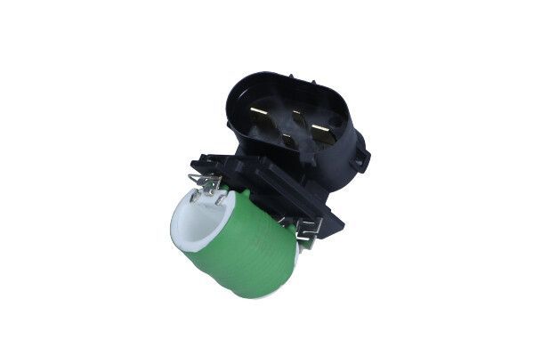 Maxgear 57-0362 -  -