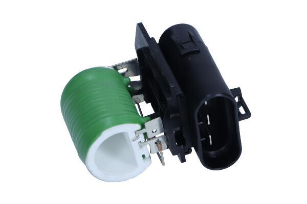 Maxgear 57-0363 -  -