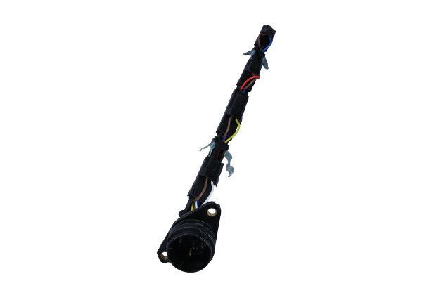 Maxgear 57-0364 -  -