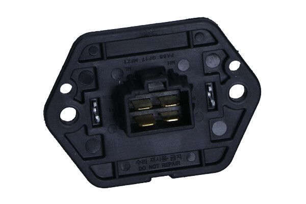 Maxgear 57-0365 -  -