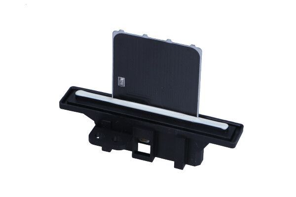 Maxgear 57-0369 -  -