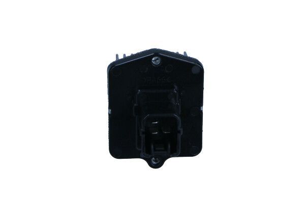 Maxgear 57-0370 -  -