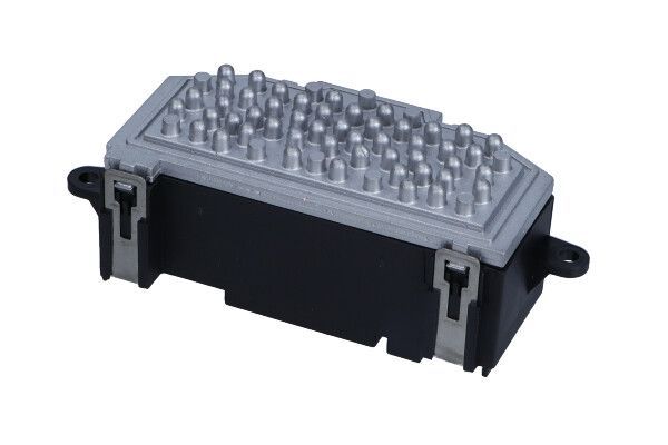 Maxgear 57-0373 -  -