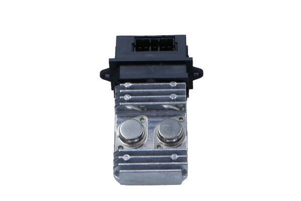 Maxgear 57-0376 -  -