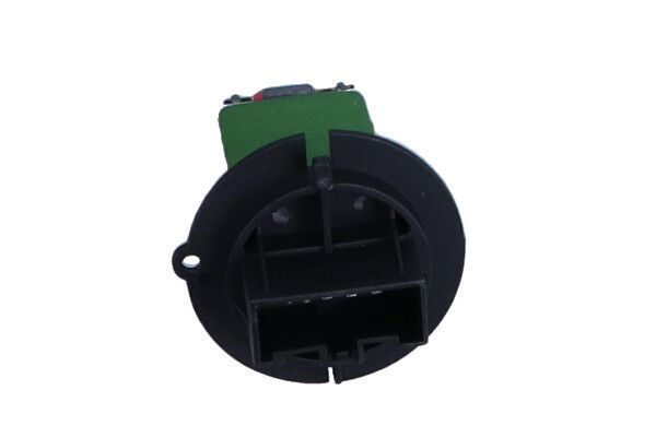 Maxgear 57-0378 -  -
