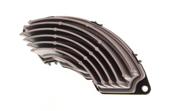 Maxgear 57-0380 -  -