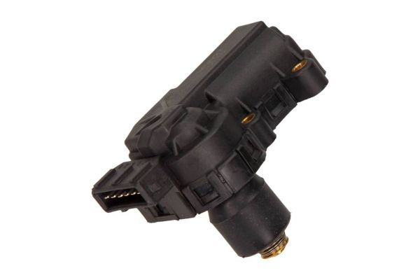 Maxgear 58-0040 -  -