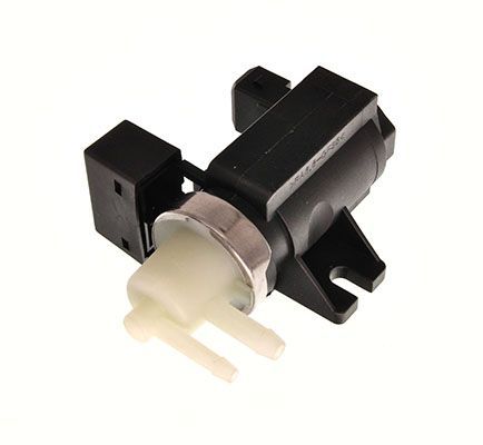 Maxgear 58-0068 - Menič tlaku dúchadla -