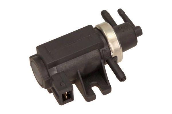 Maxgear 58-0070 -  -
