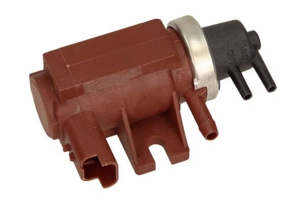 Maxgear 58-0082 - Menič tlaku dúchadla -
