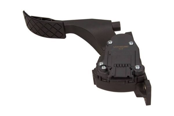 Maxgear 58-0084 -  -
