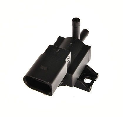 Maxgear 58-0089 -  -