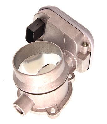Maxgear 58-0092 - Riadiaca klapka vzduchu -