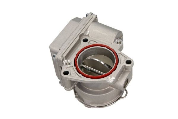 Maxgear 58-0096 - Riadiaca klapka vzduchu -