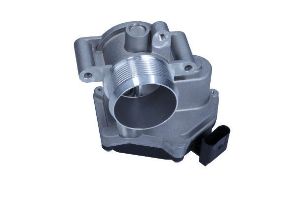 Maxgear 58-0100 - Riadiaca klapka vzduchu -