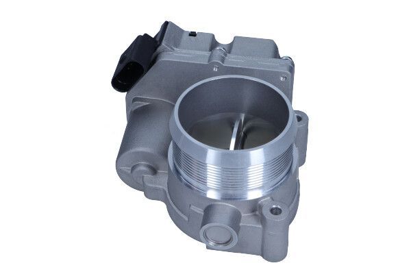 Maxgear 58-0103 - Riadiaca klapka vzduchu -